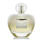 Banderas Her Golden Secret EDT parfüm nőknek 80 ml