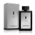 Banderas The Secret EDT parfüm férfiaknak 200 ml
