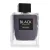 Banderas Black Seduction EDT parfüm férfiaknak 200 ml