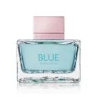 Banderas Blue Seduction EDT parfüm nőknek 80 ml