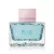 Banderas Blue Seduction EDT parfüm nőknek 80 ml