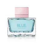 Banderas Blue Seduction EDT parfüm nőknek 80 ml