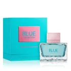 Banderas Blue Seduction EDT parfüm nőknek 80 ml