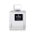 Banderas King of Seduction EDT parfüm férfiaknak 200 ml