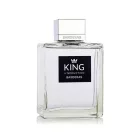 Banderas King of Seduction EDT parfüm férfiaknak 200 ml