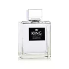 Banderas King of Seduction EDT parfüm férfiaknak 200 ml
