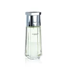 Carolina Herrera Herrera For Men EDT parfüm férfiaknak 100 ml