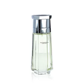   Carolina Herrera Herrera For Men EDT parfüm férfiaknak 100 ml