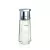 Carolina Herrera Herrera For Men EDT parfüm férfiaknak 100 ml