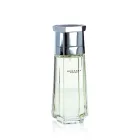 Carolina Herrera Herrera For Men EDT parfüm férfiaknak 100 ml