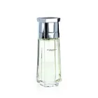 Carolina Herrera Herrera For Men EDT parfüm férfiaknak 100 ml