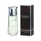 Carolina Herrera Herrera For Men EDT parfüm férfiaknak 100 ml
