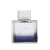Banderas King of Seduction EDT parfüm férfiaknak 100 ml