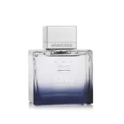 Banderas King of Seduction EDT parfüm férfiaknak 100 ml