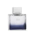 Banderas King of Seduction EDT parfüm férfiaknak 100 ml