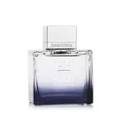Banderas King of Seduction EDT parfüm férfiaknak 100 ml