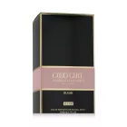 Carolina Herrera Good Girl Blush Elixir EDP parfüm nőknek 80 ml