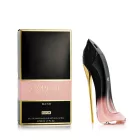 Carolina Herrera Good Girl Blush Elixir EDP parfüm nőknek 50 ml
