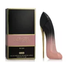 Carolina Herrera Good Girl Blush Elixir EDP parfüm nőknek 30 ml