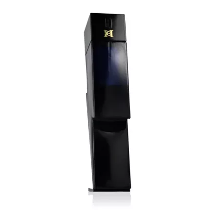 Carolina Herrera Bad Boy Cobalt Elixir EDP parfüm férfiaknak 100 ml