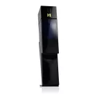 Carolina Herrera Bad Boy Cobalt Elixir EDP parfüm férfiaknak 100 ml