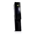 Carolina Herrera Bad Boy Cobalt Elixir EDP parfüm férfiaknak 100 ml