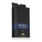 Carolina Herrera Bad Boy Cobalt Elixir EDP parfüm férfiaknak 100 ml