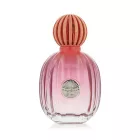 Banderas The Icon Splendid EDP parfüm nőknek 100 ml