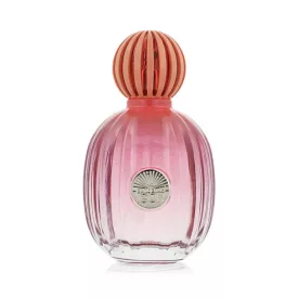 Banderas The Icon Splendid EDP parfüm nőknek 100 ml