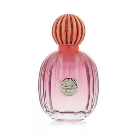 Banderas The Icon Splendid EDP parfüm nőknek 100 ml