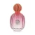 Banderas The Icon Splendid EDP parfüm nőknek 100 ml