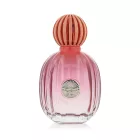 Banderas The Icon Splendid EDP parfüm nőknek 100 ml