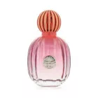 Banderas The Icon Splendid EDP parfüm nőknek 100 ml