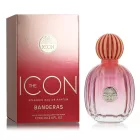 Banderas The Icon Splendid EDP parfüm nőknek 100 ml