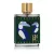 Carolina Herrera CH Birds Of Paradise EDP parfüm férfiaknak 100 ml
