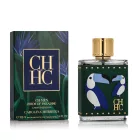 Carolina Herrera CH Birds Of Paradise EDP parfüm férfiaknak 100 ml