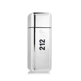 Carolina Herrera 212 VIP Men EDT parfüm férfiaknak 100 ml