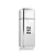 Carolina Herrera 212 VIP Men EDT parfüm férfiaknak 100 ml