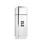 Carolina Herrera 212 VIP Men EDT parfüm férfiaknak 100 ml