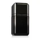 Carolina Herrera 212 VIP Men Black Elixir EDP parfüm férfiaknak 50 ml