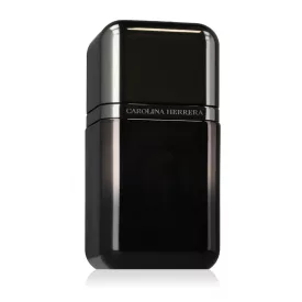   Carolina Herrera 212 VIP Men Black Elixir EDP parfüm férfiaknak 50 ml