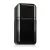 Carolina Herrera 212 VIP Men Black Elixir EDP parfüm férfiaknak 50 ml