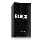 Carolina Herrera 212 VIP Men Black Elixir EDP parfüm férfiaknak 50 ml