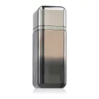 Carolina Herrera 212 VIP Men Black Elixir EDP parfüm férfiaknak 100 ml
