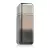 Carolina Herrera 212 VIP Men Black Elixir EDP parfüm férfiaknak 100 ml