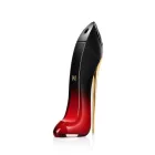 Carolina Herrera Very Good Girl Elixir EDP parfüm nőknek 50 ml