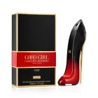 Carolina Herrera Very Good Girl Elixir EDP parfüm nőknek 50 ml