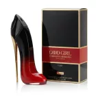 Carolina Herrera Very Good Girl Elixir EDP parfüm nőknek 80 ml