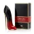 Carolina Herrera Very Good Girl Elixir EDP parfüm nőknek 80 ml
