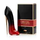 Carolina Herrera Very Good Girl Elixir EDP parfüm nőknek 80 ml
